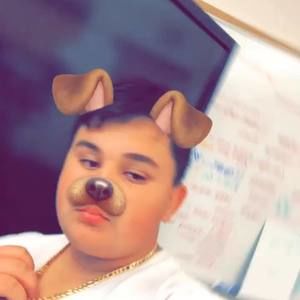 Meet your Posher, Chui